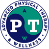 APTW_Logo_1_2C-1